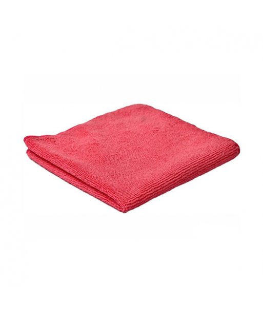 CleanPro Ścierka z mikrofazy 32x32