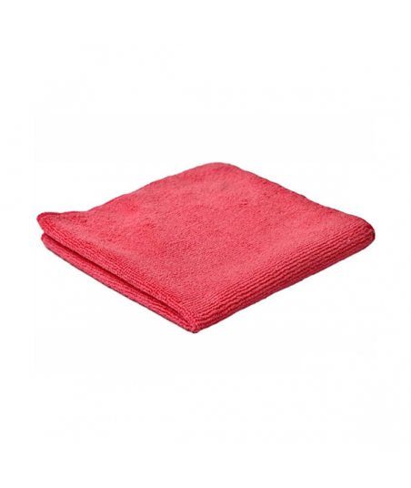 CleanPro Ścierka z mikrofazy 32x32