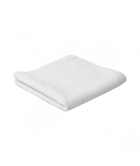 CleanPro Ścierka z mikrofazy 32x32