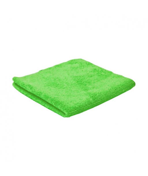 CleanPro Ścierka z mikrofazy 40x40