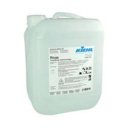 Kiehl Rivas 10 l