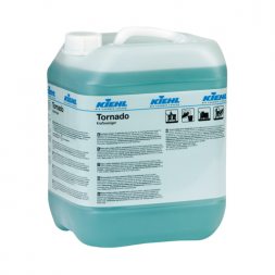 Kiehl Tornado 10 l