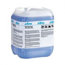 Kiehl Veriprop 10 l