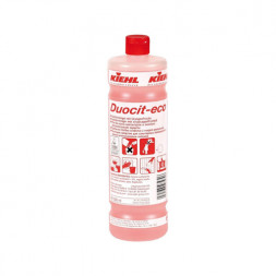 Kiehl Duocit-eco 1 l