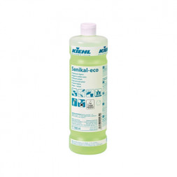 Kiehl Sanikal-eco 1 l