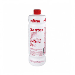 Kiehl Santex 1 l