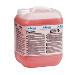 Kiehl Powerfix 10 l