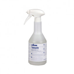 Kiehl Tablefit 750 ml